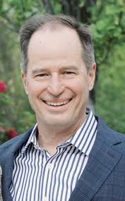 Scott Kenneth Celley Obituary