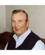 Obituary for Willard "Bill" Kozlowski (Guest book)