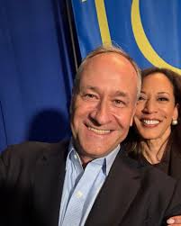 So honored to speak with Dean Tolson at my alma mater @uscgouldlaw today.  We spoke about the importance of lawyers defending the rule of law and our  Constitution among many important topics.