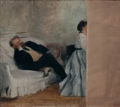Image result for manet