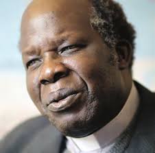 Entrevueavec Éric-Emmanuel Schmitt Entrevueavec Éric-Emmanuel Schmitt