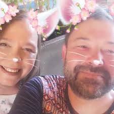 One of my fav quick and effortless supper after a days work 👌