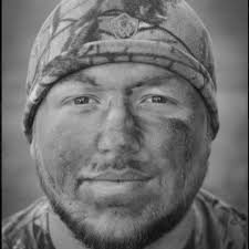 Stream Luke Graham music