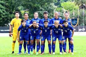 Socceroos จิงโจ้, ออสซี่ ออสเตรเลีย (หญิง) matildas บาห์เรน: à¸Šà¸šà¸²à¹à¸ à¸§ à¸›à¸£à¸°à¸à¸²à¸¨ 23 à¸‚ à¸™à¸žà¸¥ à¸¥ à¸¢à¸šà¸­à¸¥à¹‚à¸¥à¸ 2019 à¹€à¸¡ à¸­à¸‡à¸™ à¸³à¸«à¸­à¸¡
