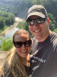 First, we want to say a HUGE thank you to everyone that has supported us  this far. As the new owners of Backstreet it has definitely been a learning  curve for us