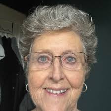 Doctors in the Baldwin family