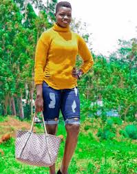 A total of 287 students who sat the 2020 kcse examination will not receive their results after being over cheating. Maria Of Citizen Tv Biography Age Education Career Family Contacts