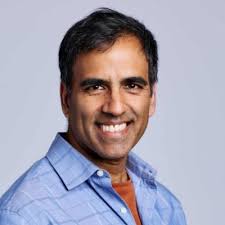 worksome #brand #flexiblework #futureofwork