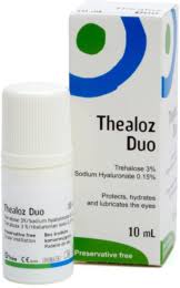 قطره سائل النانو لحماية الشاشه متوافقه مع ايفون 6\7\8 عادي. Thea Professional Site