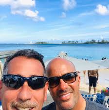 Do you wrap pork butt in aluminum foil at 165?