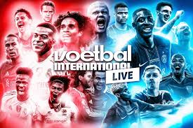 VI Live: Hato belangrijk voor Chelsea met assist in verhit duel met Everton