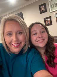 Tracie Starnes Wickham (@mrswickham) • Instagram photos and videos