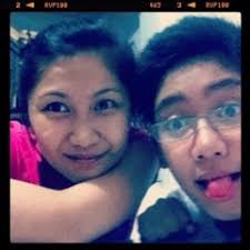 Stream Lee Lance Leoncio music