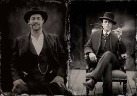 The Assassination Of Jesse James By The Coward Robert Ford Cast The Assassination Of Jesse James By The Coward Robert Ford 2007 In 2020 Jesse James Assassination Of Jesse James Brad Pitt