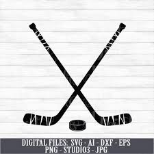 Download Cricut Svg Hockey Puck Svg Free Novocom Top