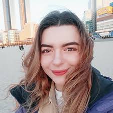 Debora Cross's Instagram, Twitter & Facebook