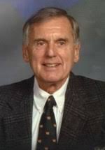 Obituaries Search for peter corey