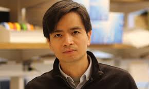 Nguyễn Đức Thành