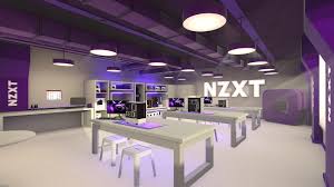 Pc building simulator pc free download torrent. Introducing The Nzxt Workshop Dlc For Pc Building Simulator Enostech Com
