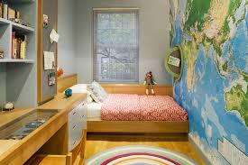 Mein bett steht seit 14 jahren unterm fenster, weil es raumtechnisch nicht anders geht, und ich persönlich fühle mich wohl und schlafe i.d.r. Bett Unter Fenster Kleines Zimmer Tapete Fur Erwachsene Schlafzimmer 640x426 Wallpapertip
