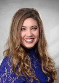 Performing Arts & Communication