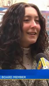 Your favorite artist’s favorite artist is back