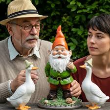 I was pleasantly surprised at how much I liked Alfred Molina as Gamache.  Had issues with the casting of Jean-Guy (way too scruffy), Olivier, and  Gabri (the actors should have switched roles).