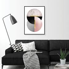 Black And Gold Art Deco Bedroom Pin On Home Deco