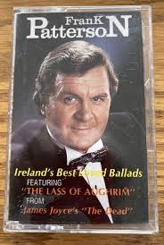 Folk Traditional Folk Music Cassettes for sale