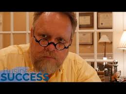 Business of Success Web Intro