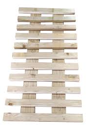 Support de pot et suspension : Support Mural Pour Pots De Fleurs Composteur Et Creation