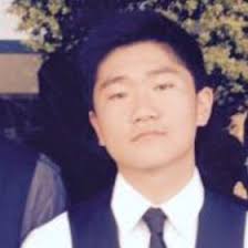 marcus yao (marcusyao819)