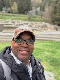 Willie Gray Portfolio