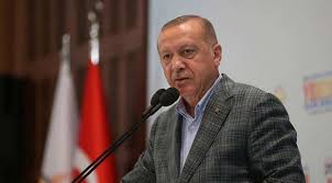 Allahim sen aklima mukayyet ol bu entryi anlamayip mesaj atan insanlar var. Cumhurbaskani Erdogan Dan Burhan Kuzu Icin Bassagligi Mesaji Son Dakika Haberleri