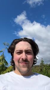 Voodoo Ranger 6d Helmet