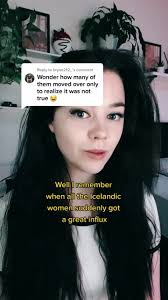 Replying to @bryan212_ I sure hope they did not 😊