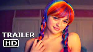 Deyanieto Sezon 1 Epizod 5 2019 The Act S01e05 2019 Subtitri Subtitles