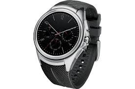 00 ticwatch pro 4g lte cellular smartwatch gps nfc wear os by google android health and fitness tracker with calls notifications music swim sleep tracking heart rate … Lg Smart Watch Urbane 2nd Edition W200v Lg Usa
