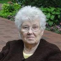 Most Recent Obituaries