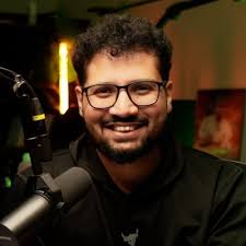 It's a weird life owning a business.