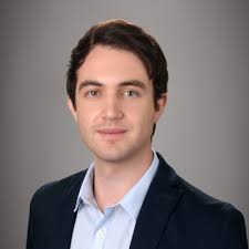 I'm excited to share that I'm starting a new position as Senior Project…