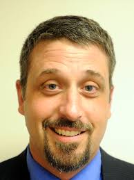 Conrad reinstated as Henderson County Water District superintendent