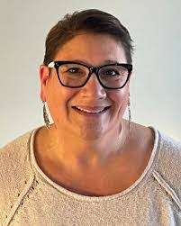 Jennifer Forman's Instagram, Twitter & Facebook