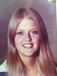 I grew up in St.Johns I went to Pioneer School from Kindergarten to eighth  grade. We moved to Phoenix. I graduated from St.Marys High School in 1971.  My dad taught in St