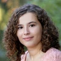 Andrew Digeronimo's Instagram, Twitter & Facebook