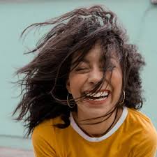 Hospitality and catering logbook purpose