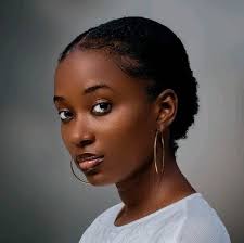 God alludes to contrast between the Kingdom of God and the Kingdom of  Darkness, which believers have been rescued from…I pray your future  blessings and eternal life is a believer in God's