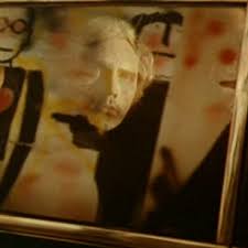 The Church of Essential Cinema