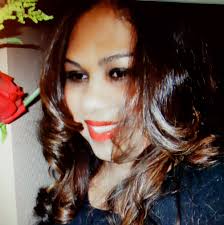 Angelic Celestial Colours...