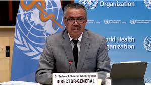 Jun 29, 2021 · file photo: Who Challenges Pfizer And Moderna To Openly Share Their Know How To Accelerate Covid Vaccine Production Health Policy Watch
